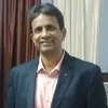 Ajay Lakhotia