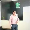 Narendra Sharma