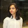 Reshma