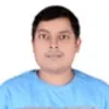 Rahul Kumar