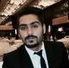 Suleman Tariq