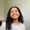 Anusha Anthony