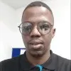 zusiphe ndzotyana