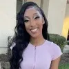 Antwanette Adger