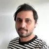 Ishan Kashi