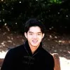 Tobias Liu