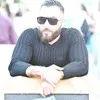 elia saadeh
