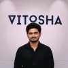 Dharanidhar