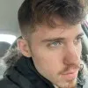 Ben Newton