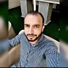 Beshoy Mamdoh