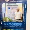 Nitin Patil