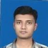 sagar shinde