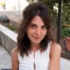Sara Cavuoti Cabanillas