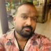 lijith mk