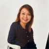 Jasmine Tan