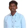 Gokul