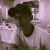 Hari Nurdiansyah