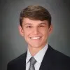 Aidan Raska