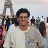 Gaurav Bansal