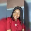 Ifiok Pius