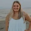 Ella Mckenzie