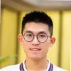 Ruichen Zhang
