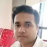 Subhajit Das