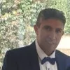 Enrique Medina