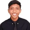 Nukman Hakim Nizam