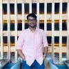 Ravikumar Palanivel