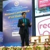 CA Zarif Furniturewala