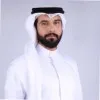 Mohsen Faisal