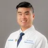 Huy Nguyen