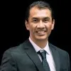 Alejandro Monjaras