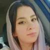 Nancy Saad