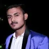 Aman Kumar Shah