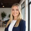 Kate Fenwick