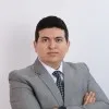 Mohamed Yossry