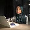 Nur Haziqah Mat