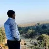 Jagan Singh Jadon