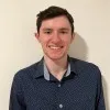 Ben Walker
