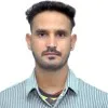 kailash sajwan