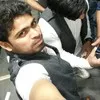 Jafar Hassan
