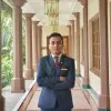 Prayag Singh