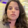 Lidiya Thomas
