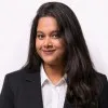Arjoita Chakraborty