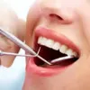 Dental Tourism