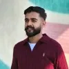Abhinav Thakur