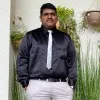 Mohith Sai