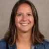 Elly Schram